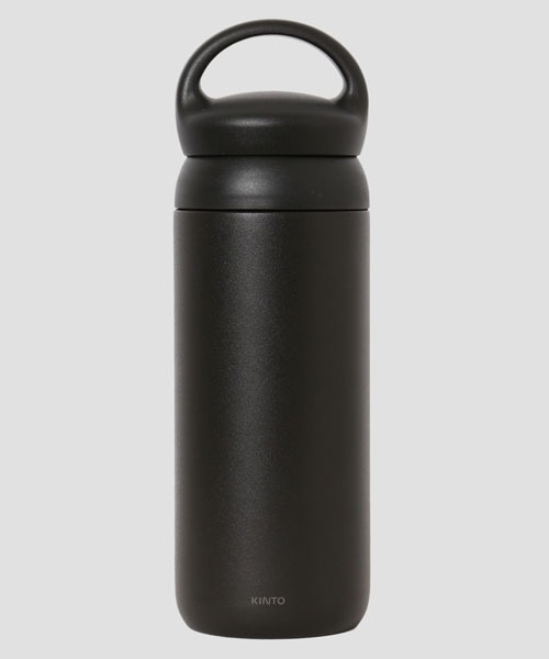 Mhl Day Off Tumbler Mhl Shop限定 グラス マグカップ タンブラー Mhl エムエイチエル のファッション通販 Zozotown
