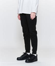 NIKE | ＜NIKE＞ TECH FLEECE PT/テックフリースパンツ(スウェットパンツ)