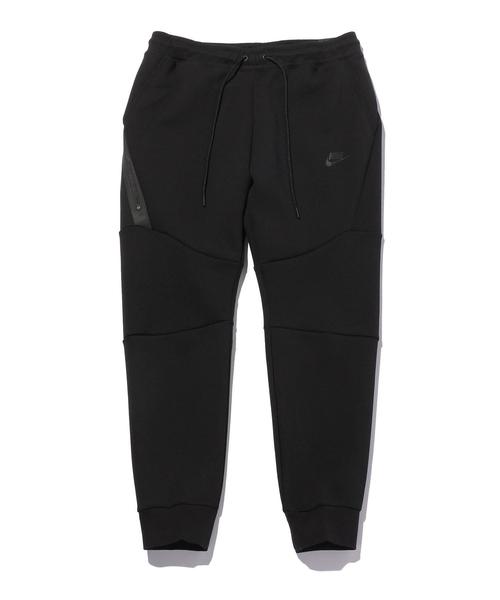 NIKE（ナイキ）の「＜NIKE＞ TECH FLEECE PT/テックフリースパンツ（スウェットパンツ・メンズ・ブラック・SMALL/MEDIUM/LARGE）」の15枚目の写真
