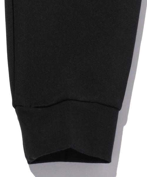 NIKE（ナイキ）の「＜NIKE＞ TECH FLEECE PT/テックフリースパンツ（スウェットパンツ・メンズ・ブラック・SMALL/MEDIUM/LARGE）」の10枚目の写真