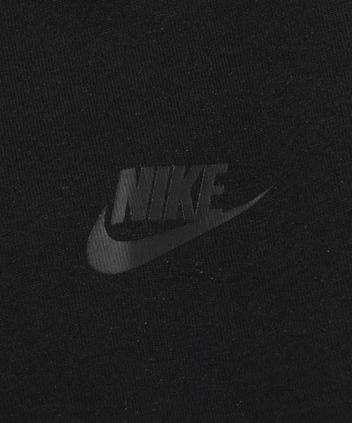 NIKE（ナイキ）の「＜NIKE＞ TECH FLEECE PT/テックフリースパンツ（スウェットパンツ・メンズ・ブラック・SMALL/MEDIUM/LARGE）」の9枚目の写真