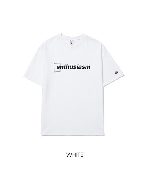 Tシャツ・カットソー ORR Embo square neck t-shirt ORR Embossed square neck t-shirt gray M - メルカリ
