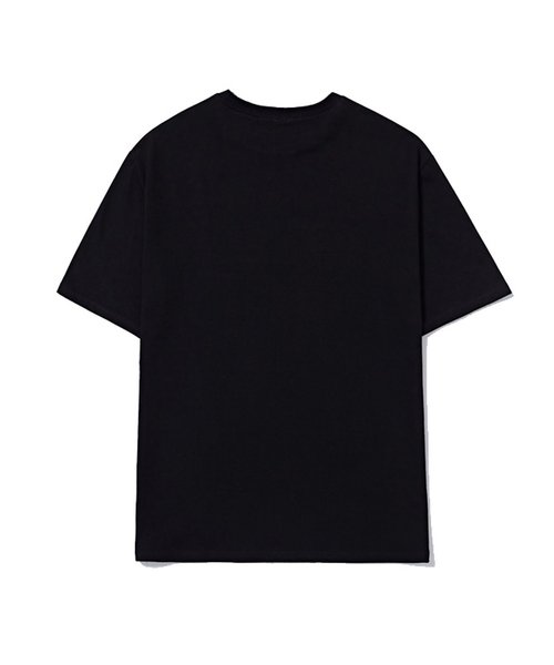 ACOVER（オコボ）の「『ACOVER』SQUARE ENTHUSIASM T-SHIRTS