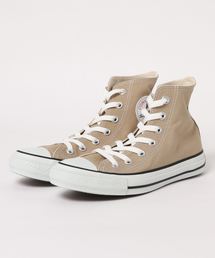 CONVERSE | CONVERSE / コンバース CANVAS ALLSTAR COLORS HI(スニーカー)