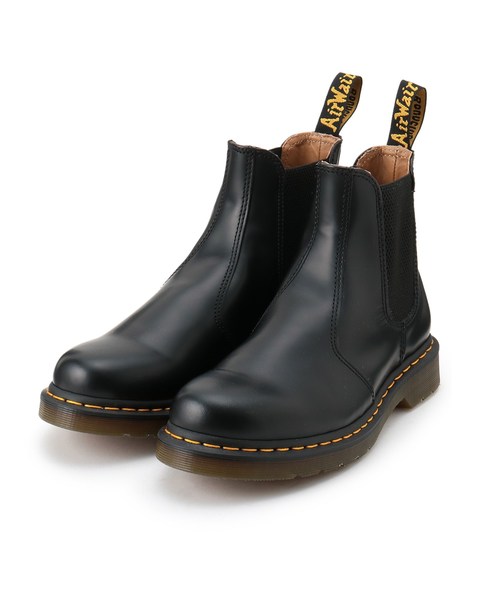 dr martens 70 60