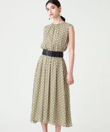 Epoca エポカのワンピース ドレス通販 Zozotown