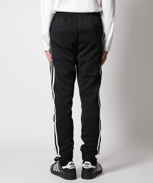FREAK'S STORE（フリークスストア）の「WEB限定 adidas