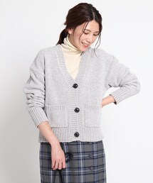 Xs サイズ ワンピース に該当するファッション通販 Zozotown