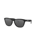 OAKLEY（オークリー）の「オークリー HIJINX 03-590（サングラス
