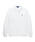 POLO RALPH LAUREN CHILDRENSWEARi| t [ `hYEFAj́uRbg bV |Vci|VcjvbzCg