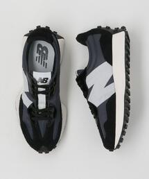 NEW BALANCE | ＜NEW BALANCE＞●WS327 スニーカー(スニーカー)