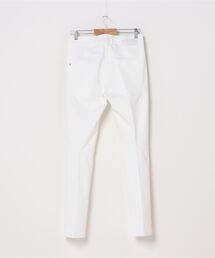 【美品】ニールバレット　サルエルパンツ　2021年SS　ジャージー　ストレッチ 美品】ニールバレット サルエルパンツ 2021年SS ジャージー