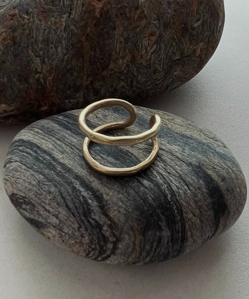 アンティークリング 1_b15a5287a7217ac1af0d9c91757e