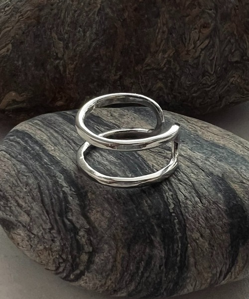 セール】選べるバリエーション【hawk Company】アンティーク