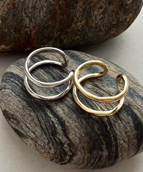 セール】選べるバリエーション【hawk Company】アンティーク