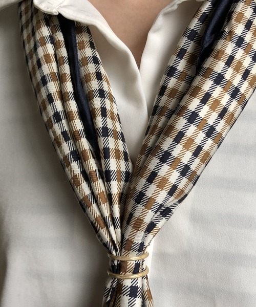 Hawk Company(ホークカンパニー)の「選べるバリエーション【hawk Company】アンティーク ヴィンテージリング /6391/7709/6399(リング・メンズ・シルバー/ゴールド/ゴールド系その他/シルバー系その他/シルバー系その他3/ゴールド系その他3/シルバー系その他4/ゴールド系その他4・13/ 13)」の11枚目の写真