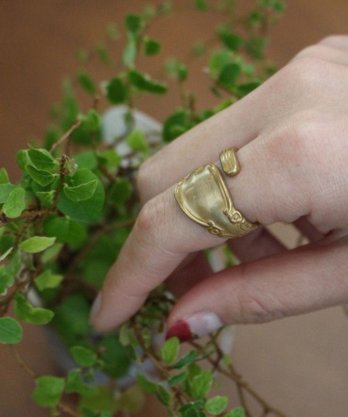 セール】選べるバリエーション【hawk Company】アンティーク