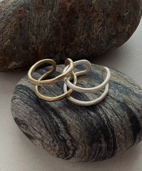 セール】選べるバリエーション【hawk Company】アンティーク