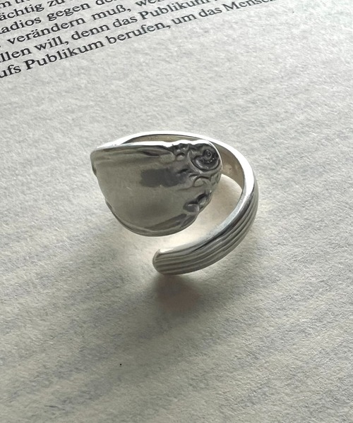 セール】選べるバリエーション【hawk Company】アンティーク