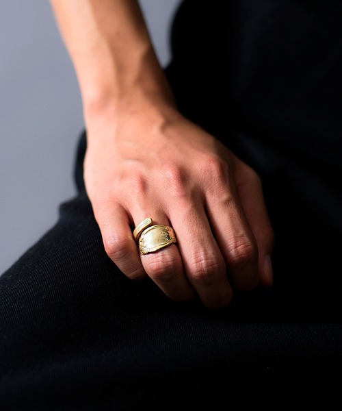 セール】選べるバリエーション【hawk Company】アンティーク