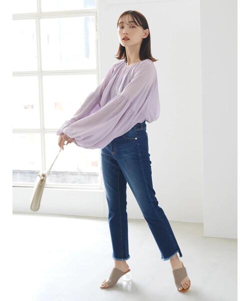 AMERICAN HOLIC（アメリカンホリック）の「シアージョーゼット
