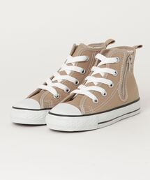 CONVERSE | CD ASN CL HI B(スニーカー)