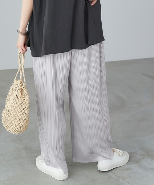 Chaco (チャコ) ZX1 CLASSIC
