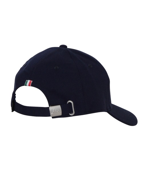 新品タグ付き Kappa カッパ イタリアチームモデル 2点 伊藤忠がKappaのマスターライセンス取得 5年後に売上100億円目指す