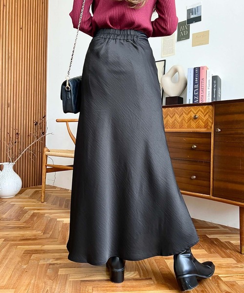 moment+（モーメントプラス）の「【累計販売枚数3万枚突破