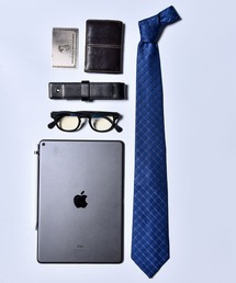 ネクタイの人気ランキング メンズ Zozotown