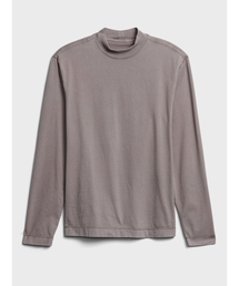 メンズのtシャツ カットソー グレー 灰色系 タートルネック ハイネック ファッション通販 Zozotown メンズのtシャツ カットソー グレー 灰色系 タートルネック ハイネック ファッション通販 Zozotown