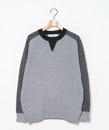 ブランド古着 Le Tiroir De Dressterior ルティロワドゥドレステリア のメンズ古着通販 Zozoused