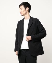 PUMA（プーマ）の「PUMA プーマ ゴルフ EGW パッカブル ブレザー（ブルゾン・メンズ）」