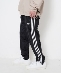 adidas FIREBIRD TRACK PANTS GN3517