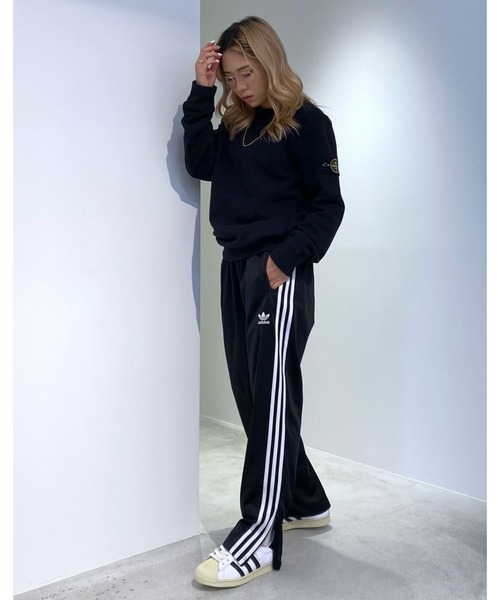 adidas Originals（アディダスオリジナルス）の「adidas FIREBIRD