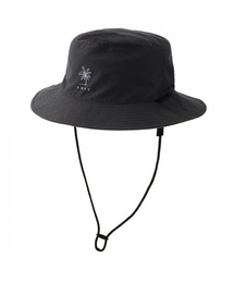 ROXY | UV OUTDOOR REVERSIBL/ROXY ロキシー レディース サーフハット マリンハット リバーシブル(ハット)