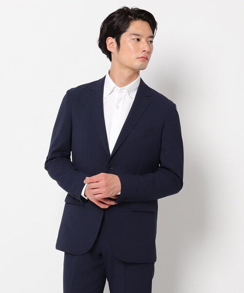 THE SHOP TK （ザ ショップ ティーケー ）の「◇【高通気