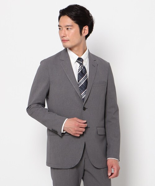 THE SHOP TK （ザ ショップ ティーケー ）の「◇【高通気