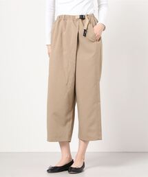 MANASTASH | MANASTASH/マナスタッシュ　W-s TROPICAL WRAP PT(その他パンツ)