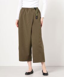 MANASTASH | MANASTASH/マナスタッシュ　W-s TROPICAL WRAP PT(その他パンツ)