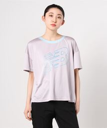 ニューバランス New Balance WT11153