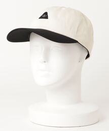 POLeR OUTDOOR STUFF | POLeR OUTDOOR STUFF/ポーラーアウトドアスタッフ　CYCLOPS DAD HAT(キャップ)