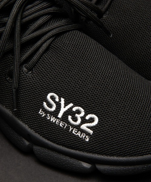 SY32 by SWEET YEARS（エスワイサーティトゥバイスィート
