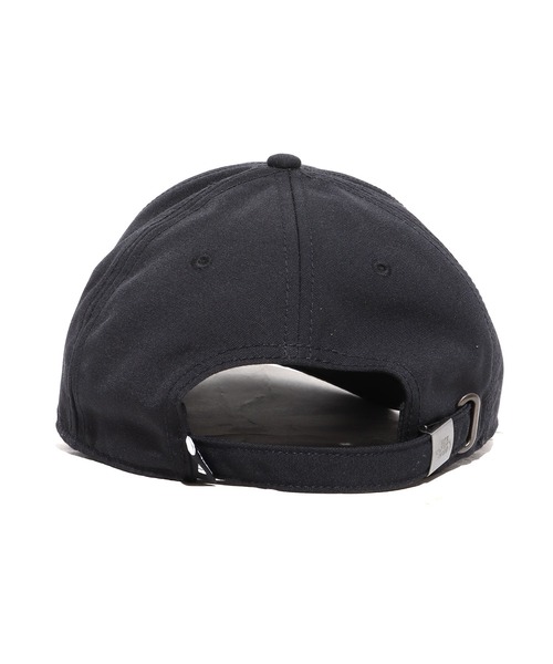 THE NORTH FACE（ザノースフェイス）の「THE NORTH FACE/ザ