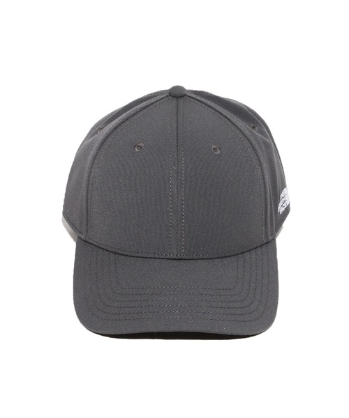 THE NORTH FACE（ザノースフェイス）の「THE NORTH FACE/ザ・ノース