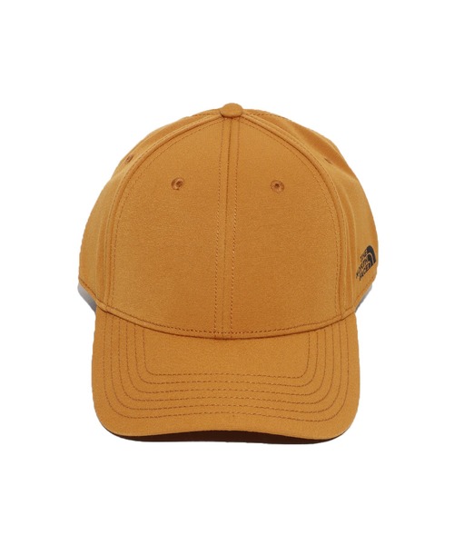 THE NORTH FACE(ザノースフェイス)の「THE NORTH FACE/ザ・ノースフェイス TNF CLASSIC CAP キャップ(キャップ・メンズ・ブラック/ネイビー/グレー/タン・FREE)」の20枚目の写真