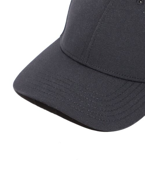 THE NORTH FACE TNF CLASSIC CAP ブラック THE NORTH FACE ザ ノースフェイス Classic Cap クラシック