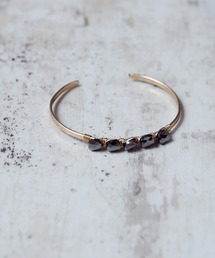 DRWCYS | 【mimi&lu】Alicia Cuff(ブレスレット)