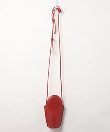 FW20RW Onda Strap Bottle Holder Glace