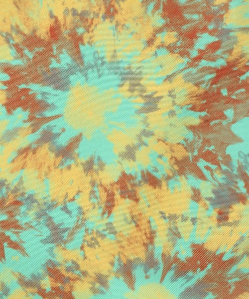 studio CLIP(スタディオクリップ)の「21アソート柄巾着バッグ(トートバッグ・レディース・ライトグレー/ピンク/ネイビー/アイボリー/ブルー/グリーン・FREE)」の17枚目の写真